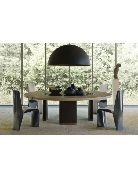 Table Gordon Giorgetti - 5