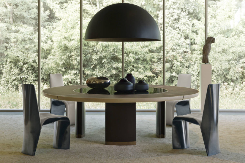 Table Gordon Giorgetti - 5