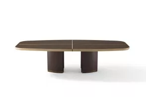 Gordon Table