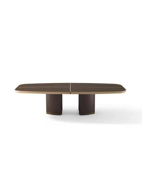 Table Gordon Giorgetti - 1