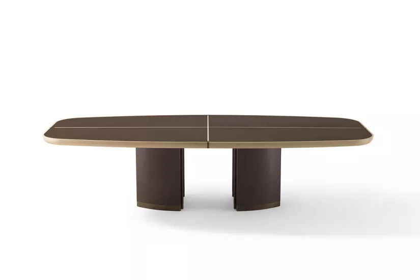 Table Gordon Giorgetti - 1