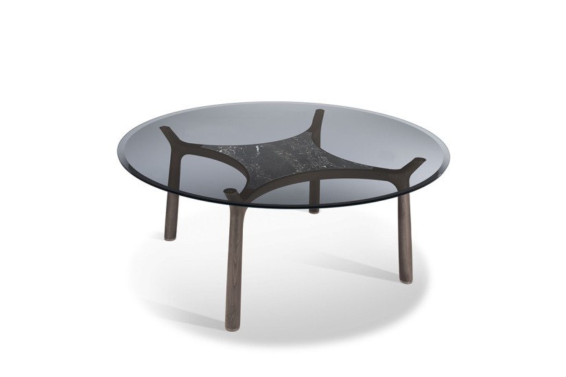 Table Memos Giorgetti - 1