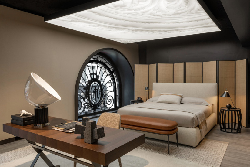 Lit Sileo Maxalto - 2