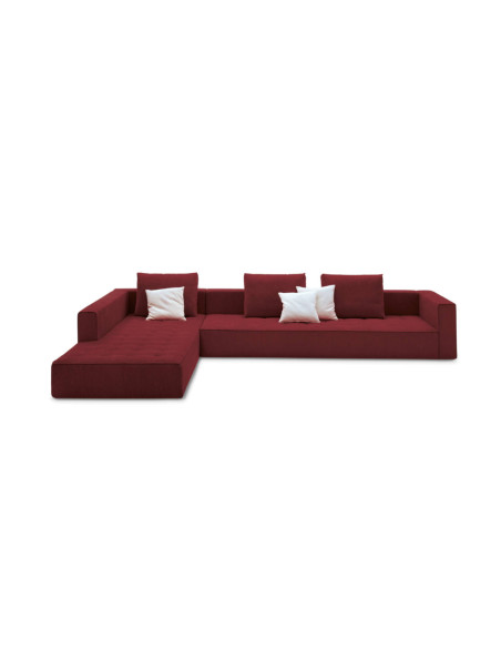 Kilt Sofa
