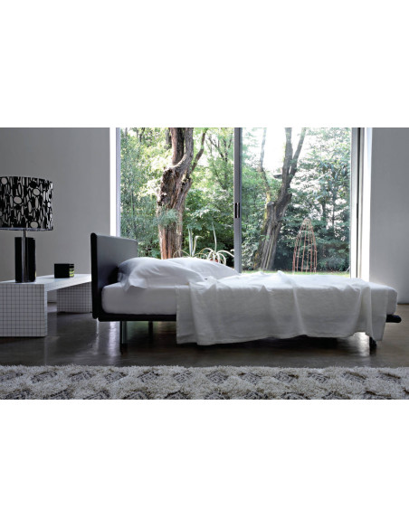 Milano Bed