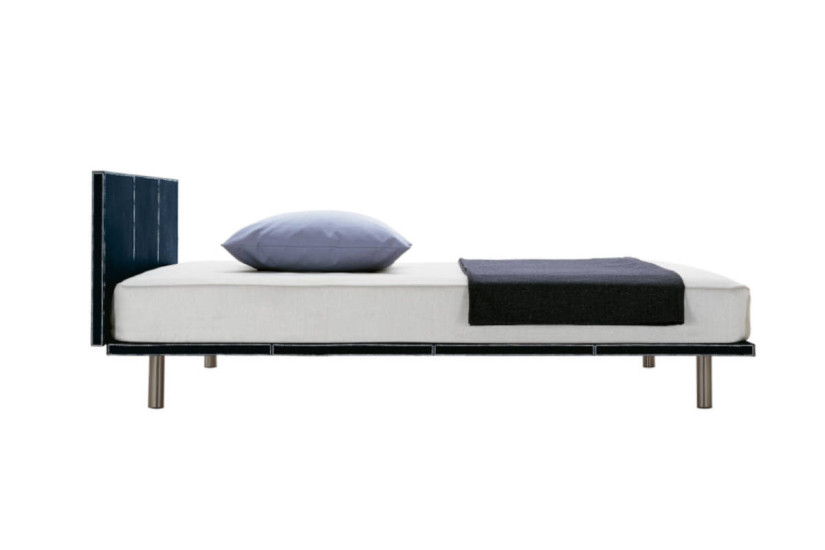 Milano Bed