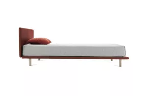 Milano Bed 2