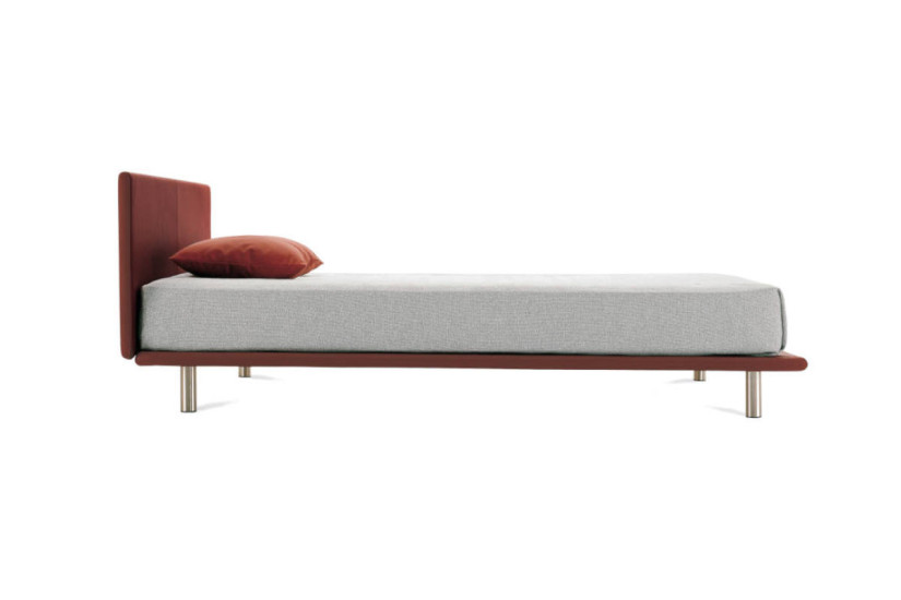 Lit Milano Zanotta - 2