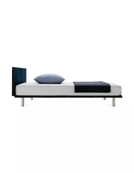 Milano Bed
