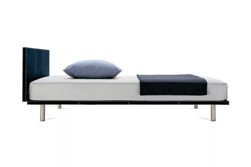 Milano Bed