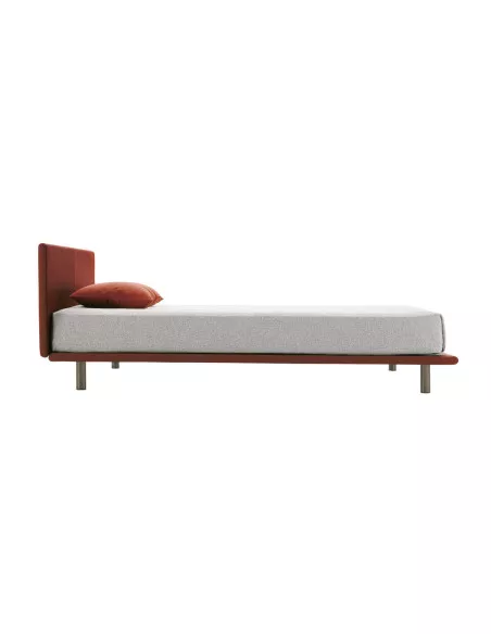 Milano Bed