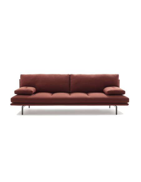 Milano+ Sofa