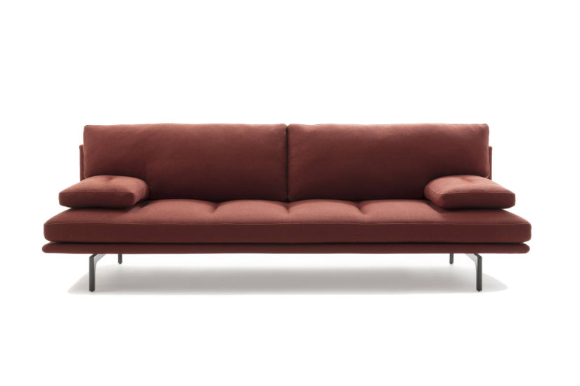 Milano+ Sofa