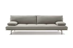 Milano+ Sofa
