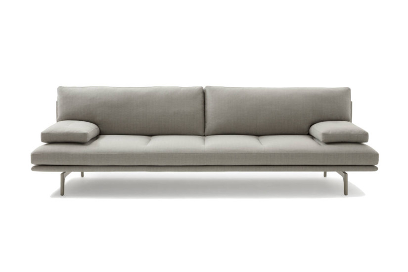 Milano+ Sofa