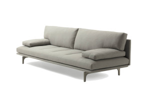 Milano+ Sofa 2