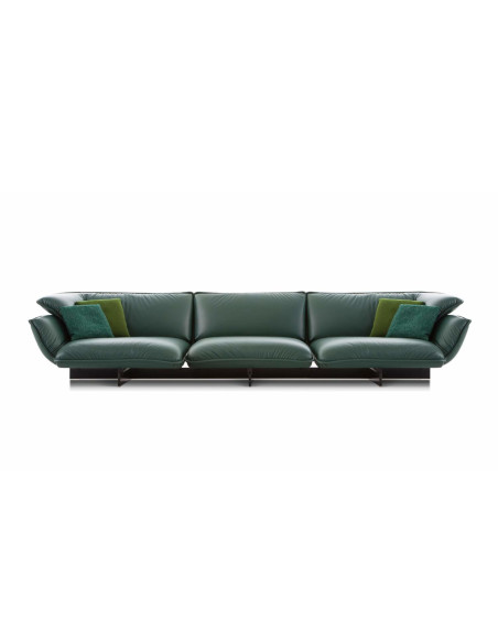 Beam Sofa System Cassina - 2