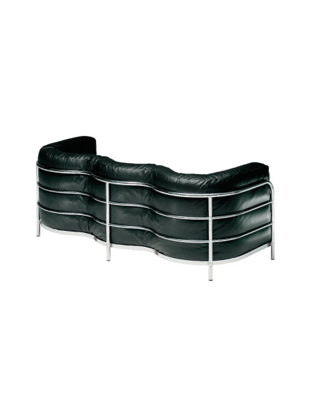 Onda Sofa