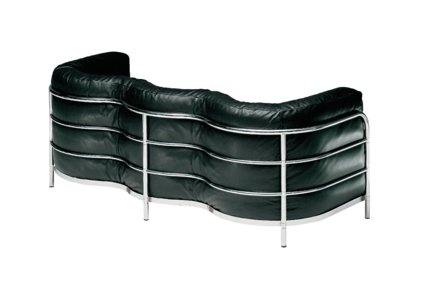 Onda Sofa
