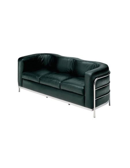 Onda Sofa