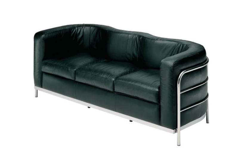 Onda Sofa