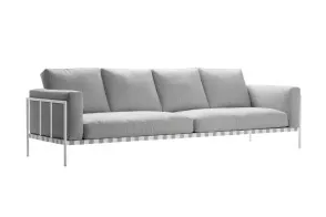Parco Sofa