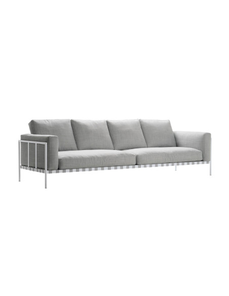 Parco Sofa