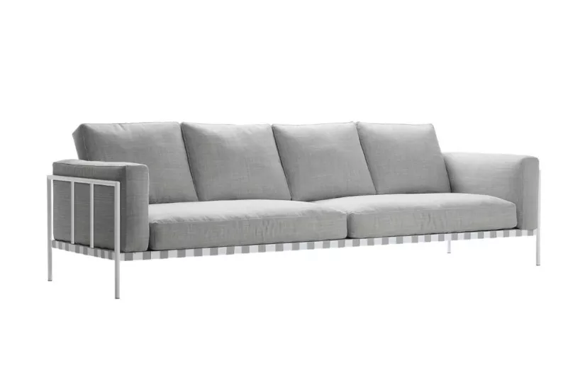 Parco Sofa