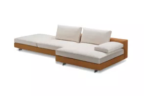 Scott Sofa 2
