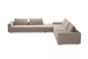 Scott Sofa