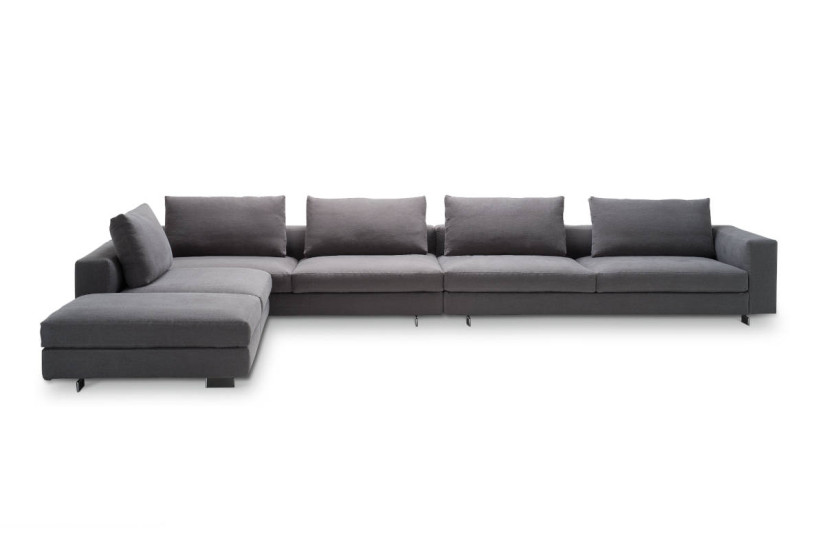 Scott Sofa