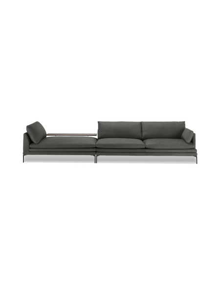 William Sofa