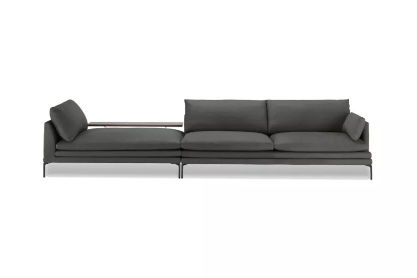 William Sofa