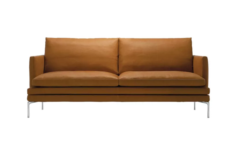 William Sofa