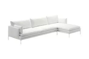 Divano William Zanotta - 1