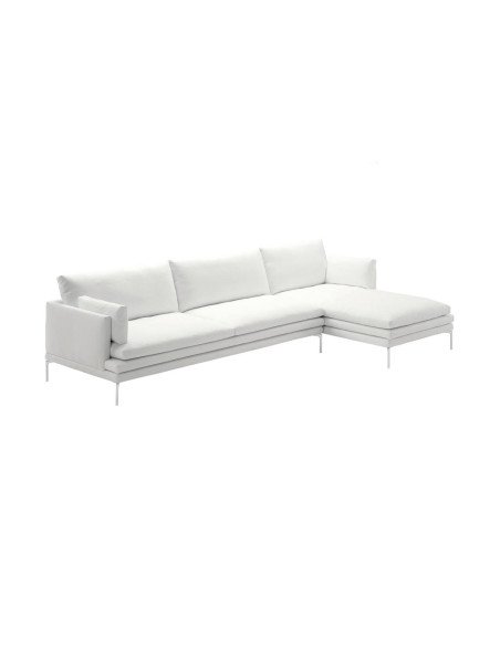 William Sofa
