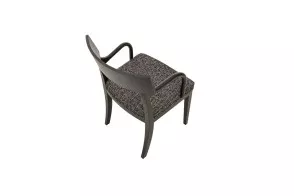 Chaise Despina Maxalto - 1 2