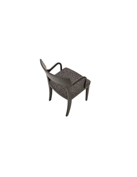 Despina Chair