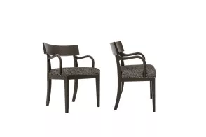 Chaise Despina Maxalto - 1