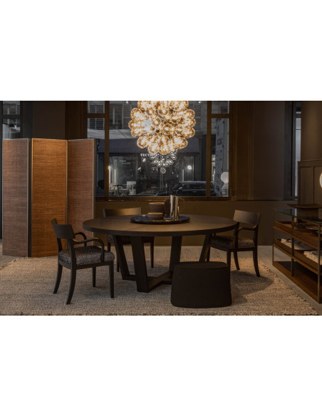 Chaise Despina Maxalto - 3