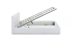 Letto Box Zanotta - 1 2