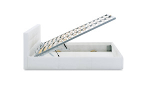 Lit Box Zanotta - 1 2