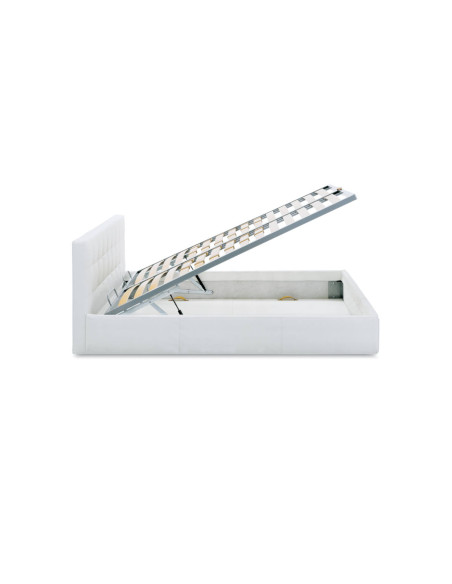 Letto Box Zanotta - 2