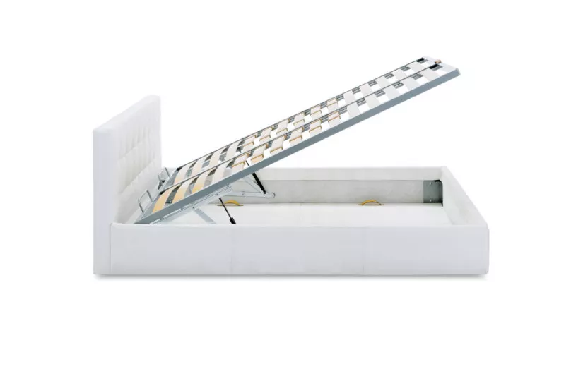 Letto Box Zanotta - 2