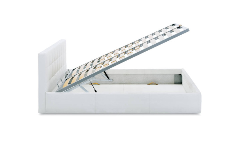 Lit Box Zanotta - 2