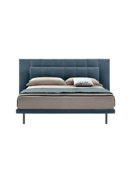 Letto Grangala Zanotta - 3