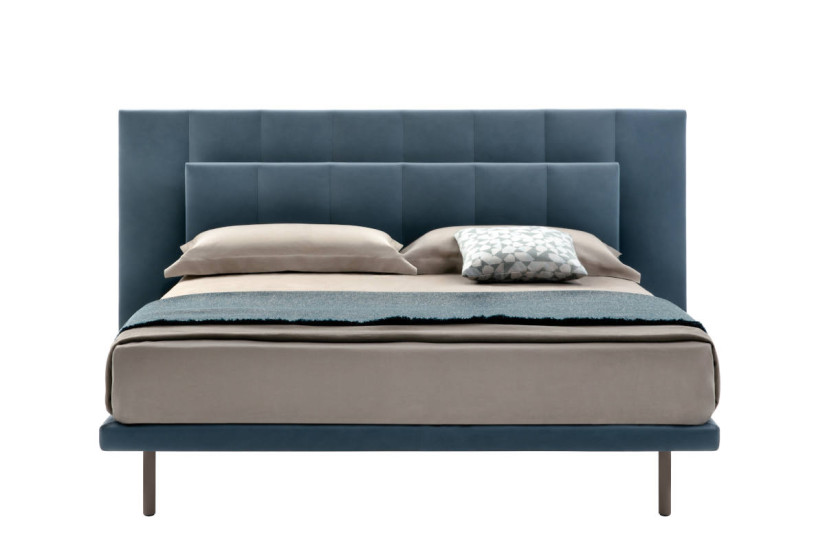 Letto Grangala Zanotta - 3