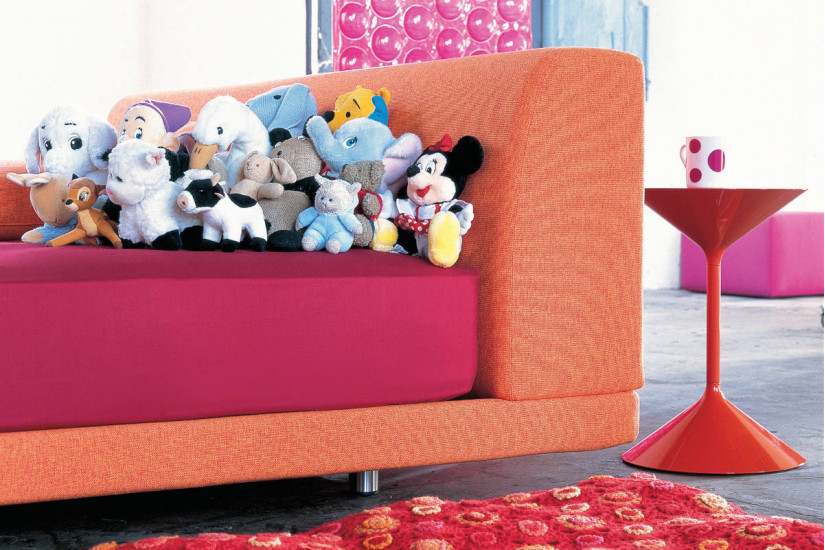 Lit Greg Zanotta - 2