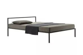 Letto Nyx Zanotta - 1 2