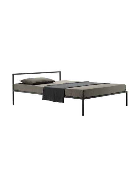 Letto Nyx Zanotta - 2